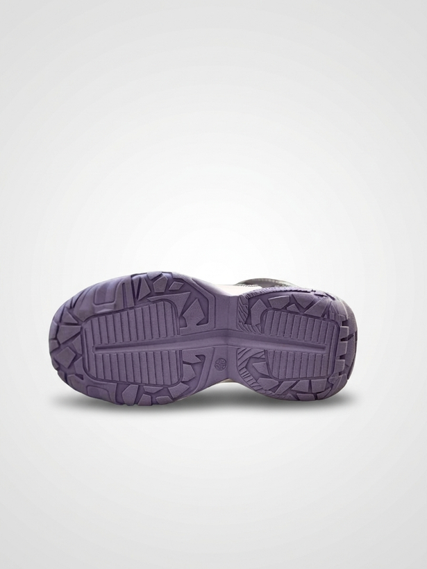 اسپرت بچگانه اورجینال برند jeep طرح زیپ لاین